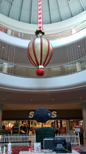 Department Store «Sears», reviews and photos, 1009 S Washington St, North Attleborough, MA 02760, USA