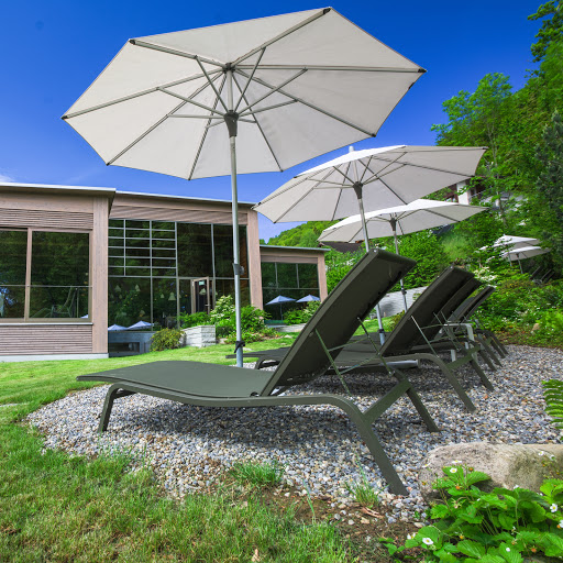 site_photo1
