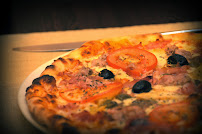 Photos du propriétaire du Pizzeria La Sicilienne à Kingersheim - n°3