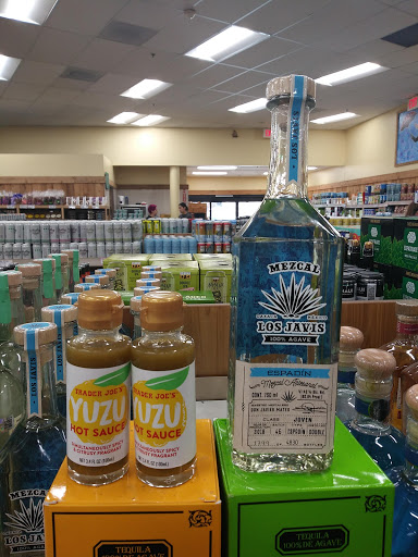 Record Store «Fingerprints Music», reviews and photos, 420 E 4th St, Long Beach, CA 90802, USA