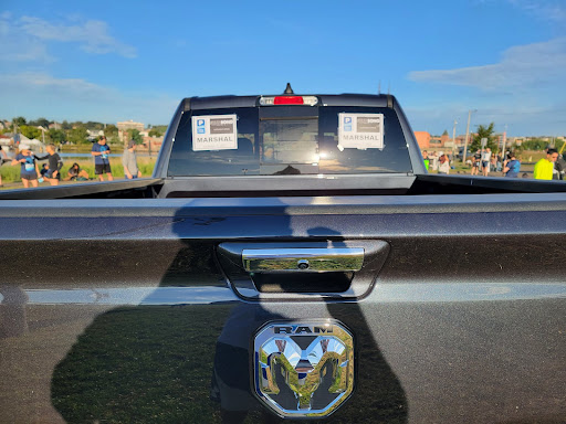 Car Dealer «Garavel Chrysler Jeep Dodge RAM», reviews and photos, 300 Westport Ave, Norwalk, CT 06851, USA