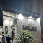 Photo n°5 de l'avis de sbrandina. fait le 06/08/2023 à 22:51 sur le  Il Dollaro à Agrigento