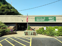 COMPUCOM Inc.