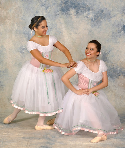 Dance School «Leggz Dance Academy, Inc», reviews and photos, 1224 S John Young Pkwy, Kissimmee, FL 34741, USA