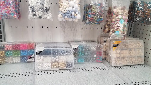 Craft Store «Michaels», reviews and photos, 1019 Montauk Hwy #1, Shirley, NY 11967, USA