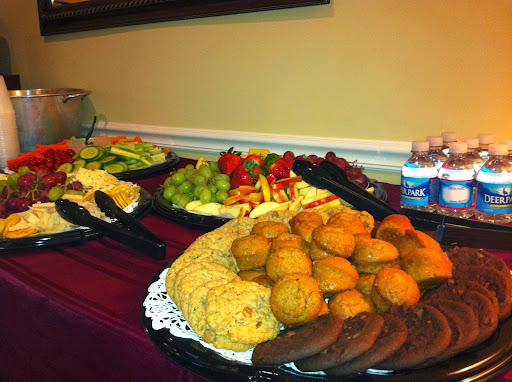 Cremation Service «Lasting Tributes Cremation and Funeral Care», reviews and photos, 814 Bestgate Rd, Annapolis, MD 21401, USA