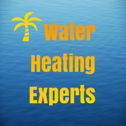 Plumber «Water Heating Experts - Plumber - Palm Beach Gardens - Jupiter», reviews and photos, 756 Bocce Ct, Palm Beach Gardens, FL 33410, USA