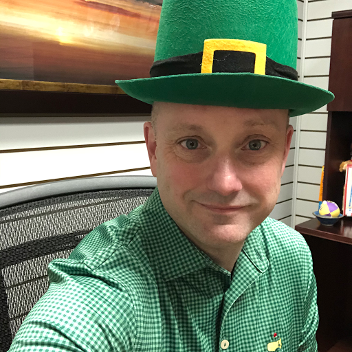 Auto Insurance Agency «State Farm: Wes Harris», reviews and photos