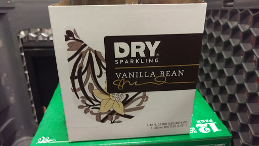 Wine Store «BevMo!», reviews and photos, 2090 Santa Rosa Ave, Santa Rosa, CA 95407, USA