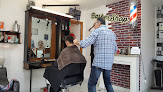Salon de coiffure Hégo Philippe 59191 Ligny-en-Cambrésis