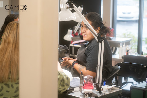 Beauty School «Cameo College of Essential Beauty», reviews and photos, 124 E Mc Millan Ln, Salt Lake City, UT 84107, USA