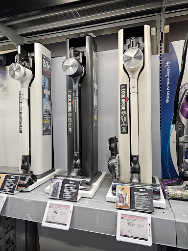 Best Buy image