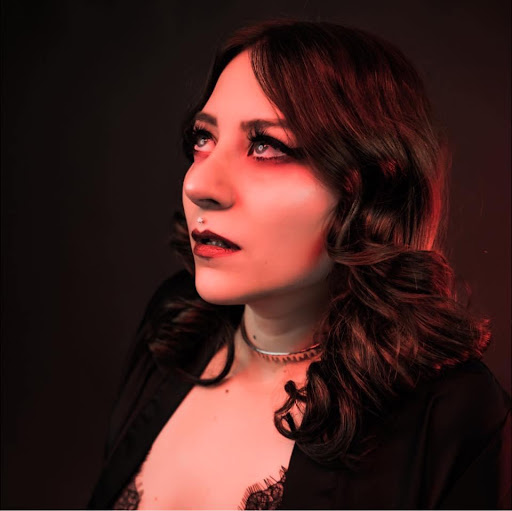 Hair Salon «TONI&GUY Hair Salon», reviews and photos, 2910 W Loop 289 #610, Lubbock, TX 79407, USA