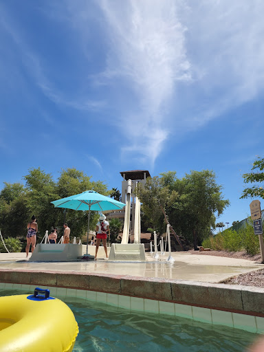Water Park «Oasis Water Park», reviews and photos, 8000 S Arizona Grand Pkwy, Phoenix, AZ 85044, USA
