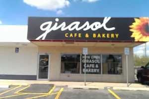 Girasol Cafe and Bakery image