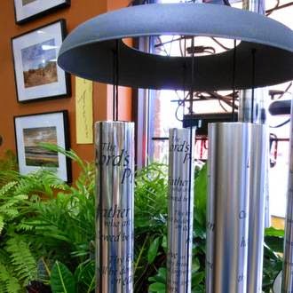 Florist «Mayfield Floral Inc.», reviews and photos, 6109 Mayfield Rd, Mayfield Heights, OH 44124, USA