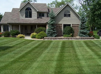 Lawn Barber - Photo 2 - Car repair in Muskegon, MI, Muskegon