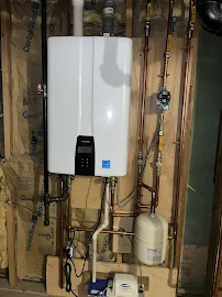 Pro Boyz Drain Cleaning and Plumbing Services Inc. - Car repair in , Yonkers - Rated 4.9/5