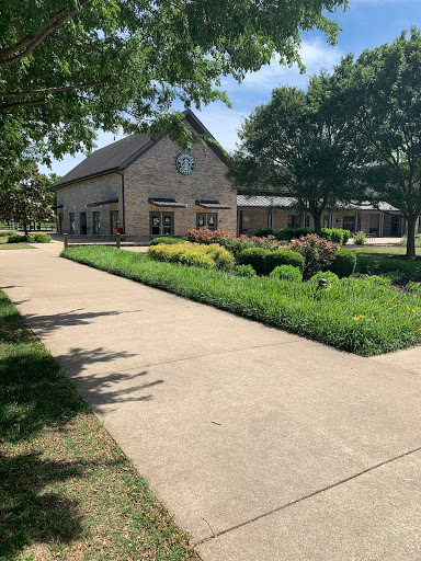 Coffee Shop «Starbucks», reviews and photos, 3065 Forrest Rd, Fort Campbell, KY 42223, USA