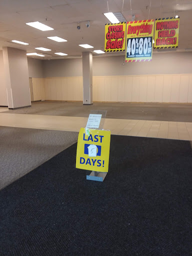 Department Store «Sears», reviews and photos, 1750 Deptford Center Rd, Deptford Township, NJ 08096, USA