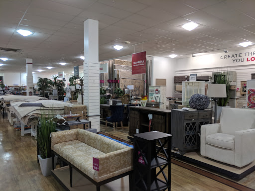 Department Store «HomeGoods», reviews and photos, 1349 W Campbell Rd, Richardson, TX 75080, USA