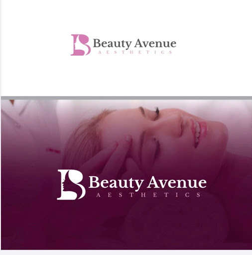 Beauty Avenue Aesthetics