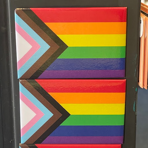 Gift Shop «Sunny Days Of Ithaca», reviews and photos, 123 S Cayuga St, Ithaca, NY 14850, USA