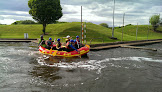 Holme Pierrepont Canoe Club