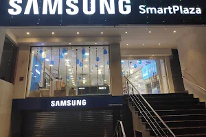 Samsung SmartPlaza - Harjit Enterprises image