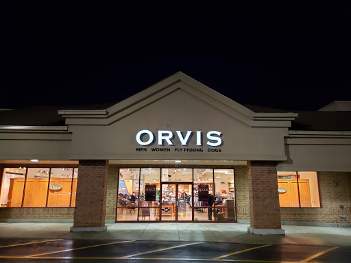 Shopping Mall «Brandywine Square Shopping Center», reviews and photos, Quarry Rd & U.S. 30, Downingtown, PA 19335, USA