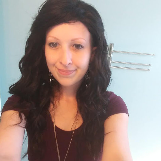 Beauty Salon «J Anthony Salon and Spa», reviews and photos, 20811 N Cave Creek Rd, Phoenix, AZ 85024, USA