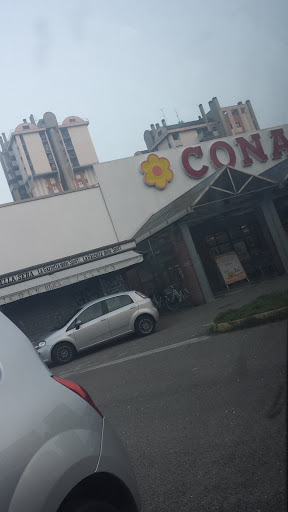 CONAD