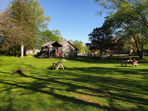 Historical Place «Jerusalem Mill», reviews and photos, 2813 Jerusalem Rd, Kingsville, MD 21087, USA