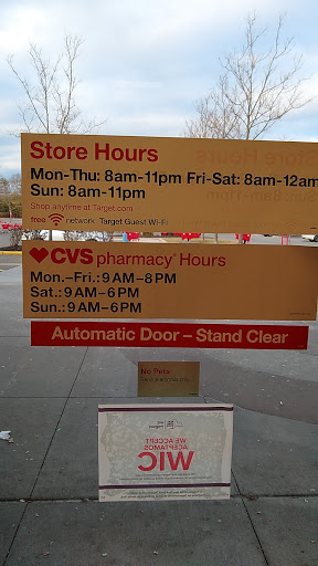 Pharmacy «CVS Pharmacy», reviews and photos, 2975 Horseblock Road, Medford, NY 11763, USA