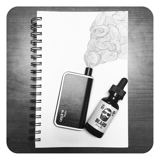 Vaporizer Store «Vapor Spot & Smoke Shop», reviews and photos, 2637 SW College Rd, Ocala, FL 34471, USA