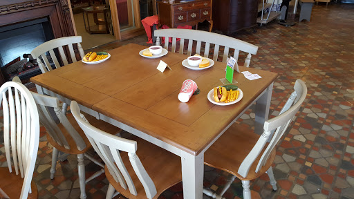 Furniture Store «Westminster New & Used Furniture», reviews and photos, 31 W Main St, Westminster, MD 21157, USA