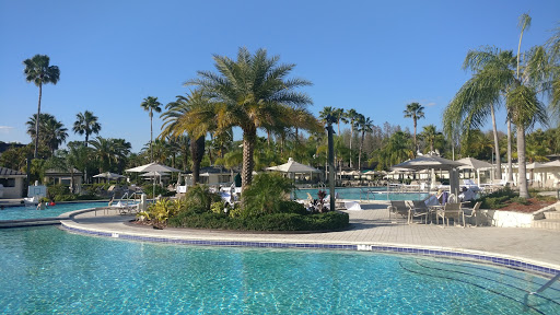Resort «Saddlebrook Resort», reviews and photos, 5700 Saddlebrook Way, Wesley Chapel, FL 33543, USA