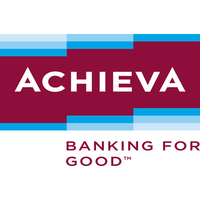 Credit Union «Achieva Credit Union», reviews and photos