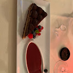 Photo n°6 de l'avis de Hitesh.a fait le 24/09/2022 à 20:27 sur le  La Vista à Varenna