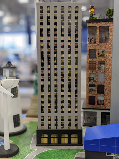 Electronics Store «Best Buy», reviews and photos, 1725 N Dale Mabry Hwy, Tampa, FL 33607, USA