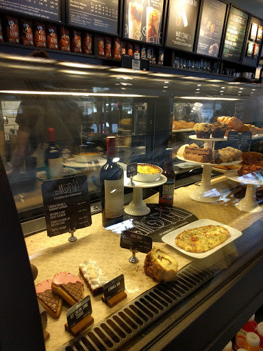 Coffee Shop «Starbucks», reviews and photos, 1160 Burlingame Ave, Burlingame, CA 94010, USA