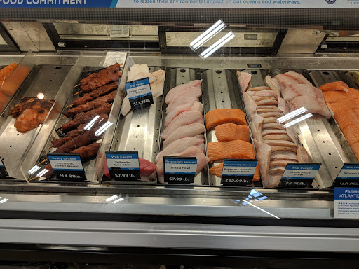 Supermarket «Giant Eagle Supermarket», reviews and photos, 55 Meadow Park Ave, Lewis Center, OH 43035, USA