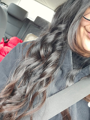 Yass Coiffure à Alfortville
