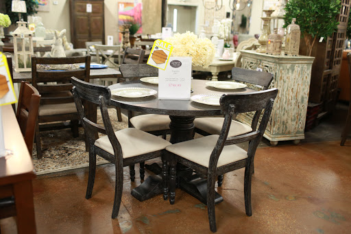 Furniture Store «Lewis Furniture», reviews and photos, 451 US-80, Clinton, MS 39056, USA