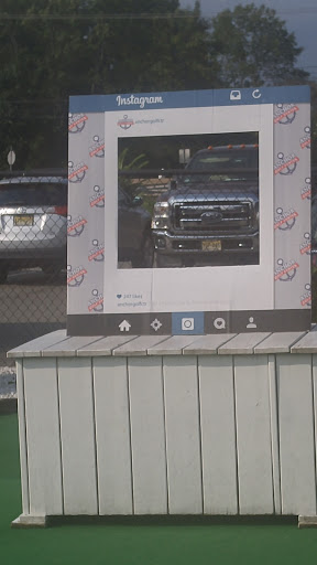 Golf Driving Range «Anchor Golf Center», reviews and photos, 21 NJ-10, Whippany, NJ 07981, USA