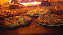 Photos du propriétaire du Pizzeria Pizza à l'Ancienne à Argelès-sur-Mer - n°2