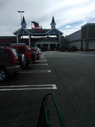 Home Goods Store Christmas Tree Shops Reviews And Photos 92 Cluff Crossing Rd 11