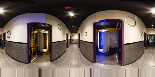 Gym «Planet Fitness», reviews and photos, 4907 W Bell Rd, Glendale, AZ 85308, USA