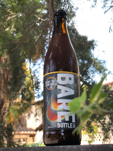 Liquor Store «Milpitas Liquors», reviews and photos, 190 S Main St, Milpitas, CA 95035, USA