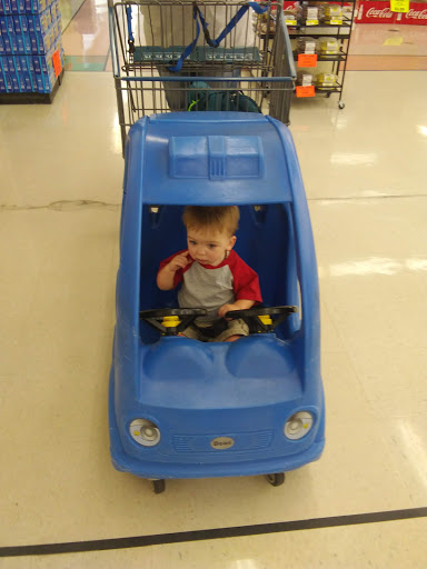 Supermarket «Food Depot», reviews and photos, 2101 Veterans Blvd, Dublin, GA 31021, USA